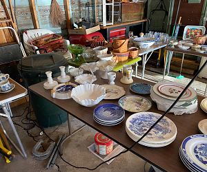 Sale Gallery Photo Thumbnail