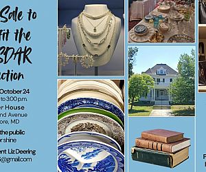 Sale Gallery Photo Thumbnail