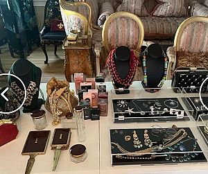 Sale Gallery Photo Thumbnail