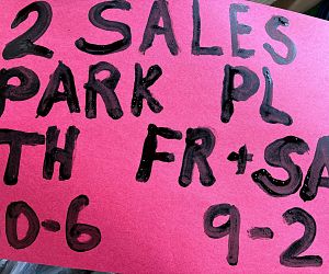Sale Gallery Photo Thumbnail