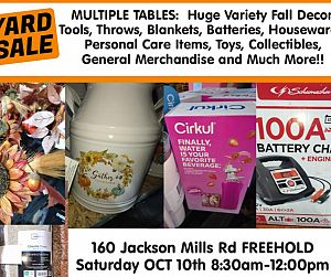Sale Gallery Photo Thumbnail