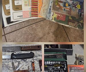 Sale Gallery Photo Thumbnail