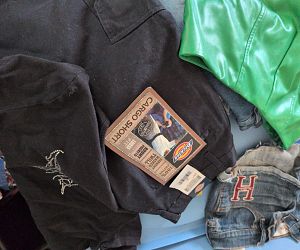 Sale Gallery Photo Thumbnail
