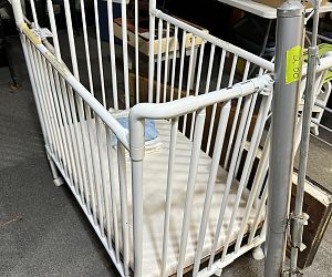 Sale Gallery Photo Thumbnail