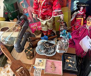 Sale Gallery Photo Thumbnail