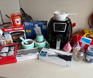 Sale Gallery Photo Thumbnail