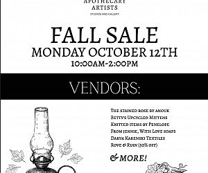 Sale Gallery Photo Thumbnail