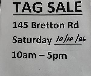 Sale Gallery Photo Thumbnail