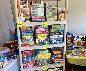 Sale Gallery Photo Thumbnail