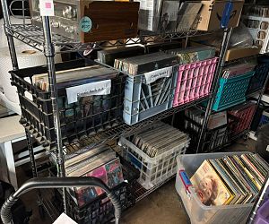 Sale Gallery Photo Thumbnail