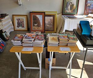 Sale Gallery Photo Thumbnail
