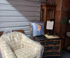 Sale Gallery Photo Thumbnail