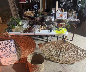 Sale Gallery Photo Thumbnail