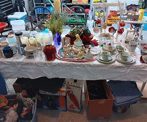 Sale Gallery Photo Thumbnail