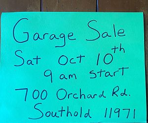 Sale Gallery Photo Thumbnail