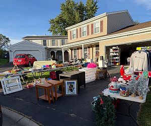 Sale Gallery Photo Thumbnail