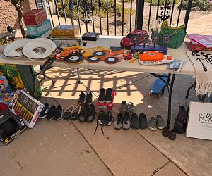 Sale Gallery Photo Thumbnail