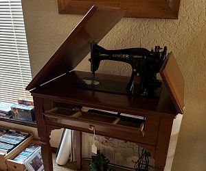 Sale Gallery Photo Thumbnail