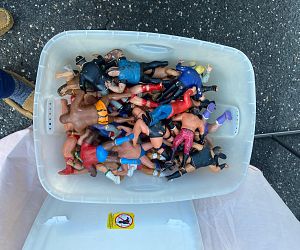 Sale Gallery Photo Thumbnail