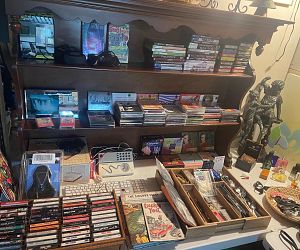 Sale Gallery Photo Thumbnail