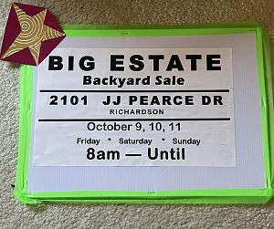 Sale Gallery Photo Thumbnail