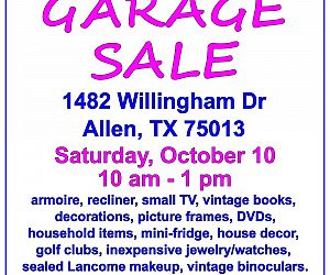 Sale Gallery Photo Thumbnail