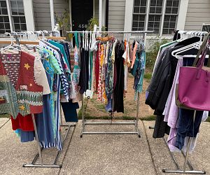 Sale Gallery Photo Thumbnail