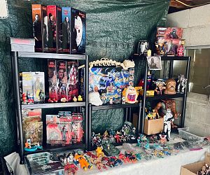 Sale Gallery Photo Thumbnail