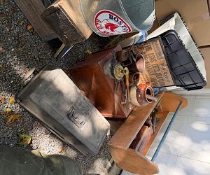 Sale Gallery Photo Thumbnail