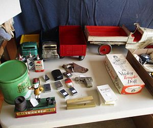 Sale Gallery Photo Thumbnail