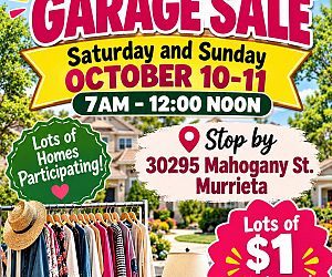 Sale Gallery Photo Thumbnail
