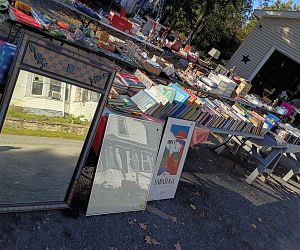 Sale Gallery Photo Thumbnail