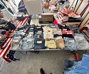 Sale Gallery Photo Thumbnail