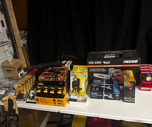 Sale Gallery Photo Thumbnail
