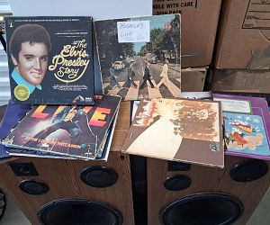 Sale Gallery Photo Thumbnail
