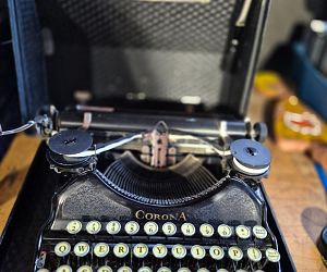 Sale Gallery Photo Thumbnail