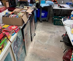 Sale Gallery Photo Thumbnail