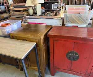 Sale Gallery Photo Thumbnail