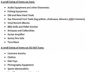 Sale Gallery Photo Thumbnail