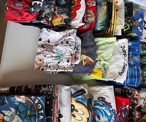 Sale Gallery Photo Thumbnail