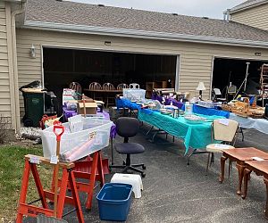Sale Gallery Photo Thumbnail