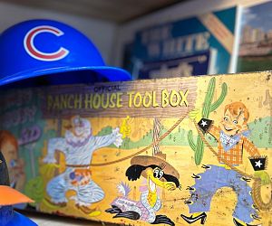 Sale Gallery Photo Thumbnail