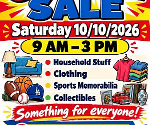 Sale Gallery Photo Thumbnail