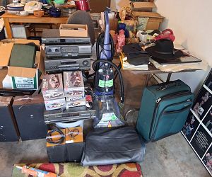 Sale Gallery Photo Thumbnail