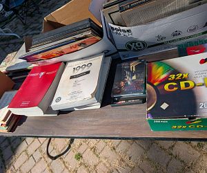 Sale Gallery Photo Thumbnail