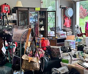 Sale Gallery Photo Thumbnail