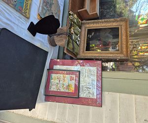 Sale Gallery Photo Thumbnail