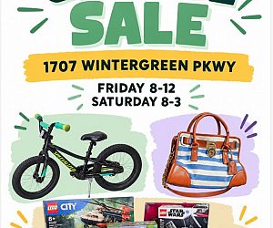Sale Gallery Photo Thumbnail