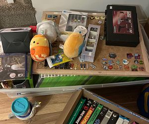 Sale Gallery Photo Thumbnail