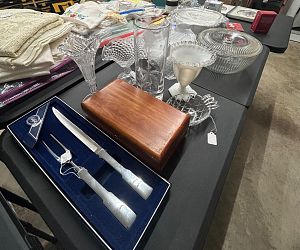Sale Gallery Photo Thumbnail
